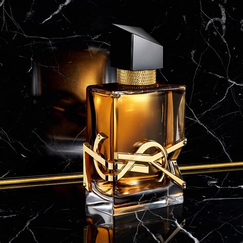 ysl parfum dames ici paris|ysl paris perfume best price.